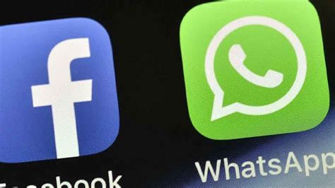 R­e­k­a­b­e­t­ ­K­u­r­u­l­u­­n­d­a­n­ ­F­a­c­e­b­o­o­k­ ­v­e­ ­W­h­a­t­s­A­p­p­­a­ ­s­o­r­u­ş­t­u­r­m­a­